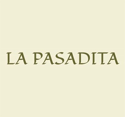 La Pasadita