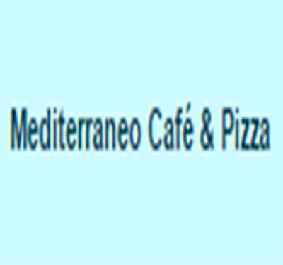 Mediterraneo Cafe & Pizza