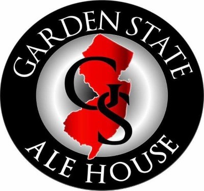 Garden State Ale House of New Brunswick