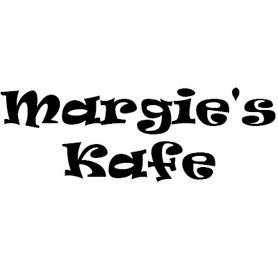 Margie's Cafe