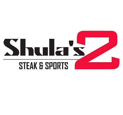 Shula's 2 Steak & Sports