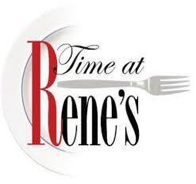 R Times at Rene's