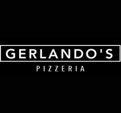 Gerlando's Pizzeria