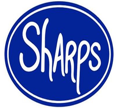 Sharp's Deli