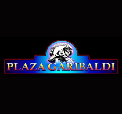 Plaza Garibaldi