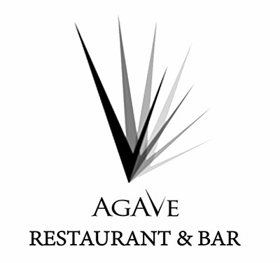 Agave Restaurant & Bar