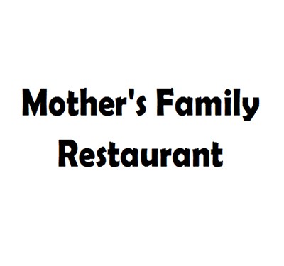 Mother's Family Restaurant