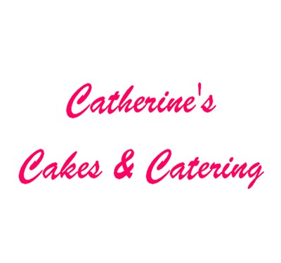 Catherine's Cakes & Catering