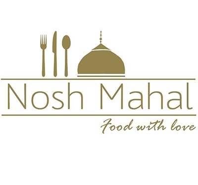 Nosh Mahal