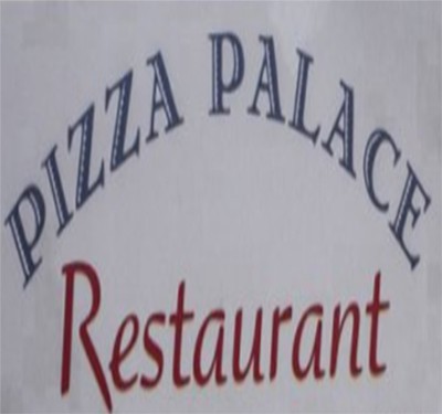 Pizza Palace Restaurant