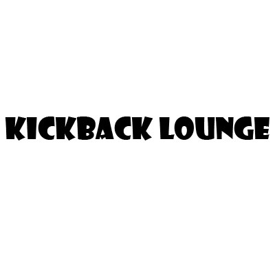 Kickback Lounge