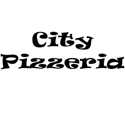 City Pizzeria