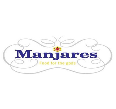 Manjares Fine Pastries & Tapas