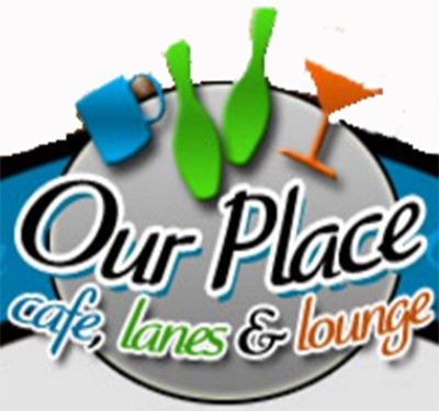 Our Place Cafe Lanes & Lounge