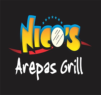 Nico's Arepas Grill Restaurant