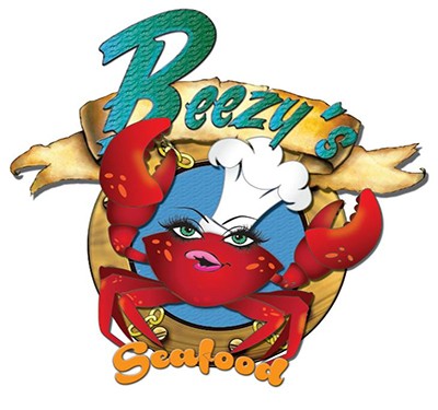 Beezy's Seafood