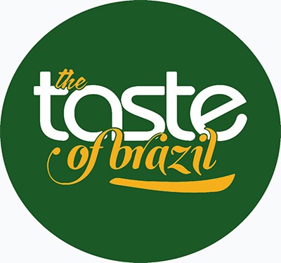 The Taste Of Brazil