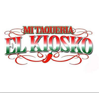 Mi Taqueria Kiosko