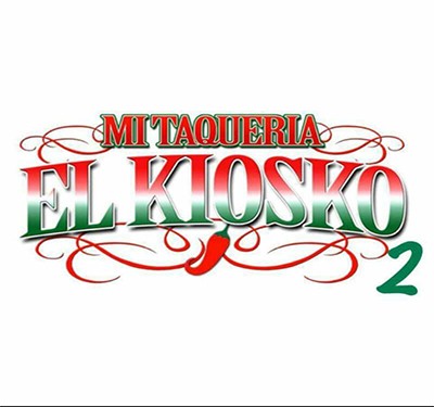 Mi Taqueria El Kiosko 2