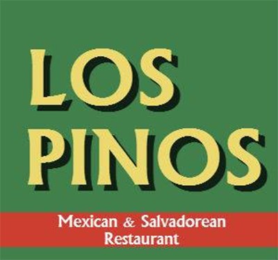 Los Pinos Mexican Restaurant