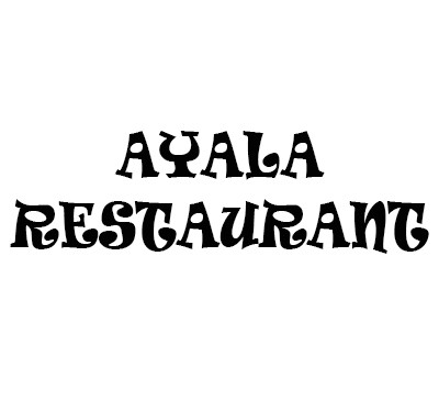 Ayala Restaurant