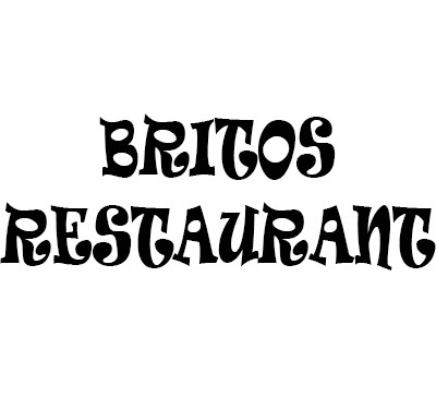 Britos Restaurant