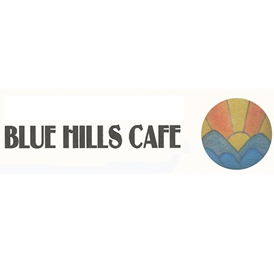 Blue Hills Cafe