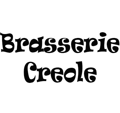 Brasserie Creole