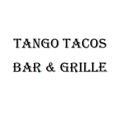 Tango Tacos Bar & Grille