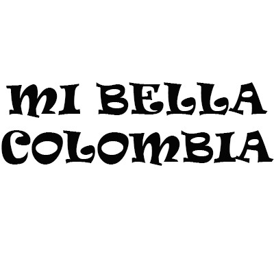 Mi Bella Colombia