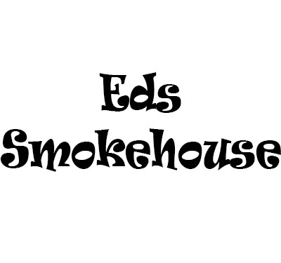 Ed's Smokehouse