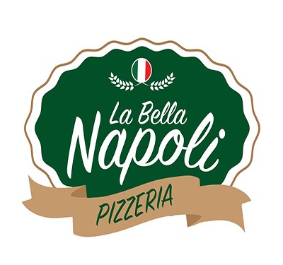 Labella Napoli Pizzeria