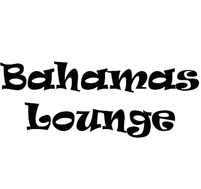 Bahamas Lounge