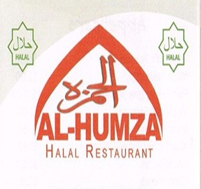 Al-Humza