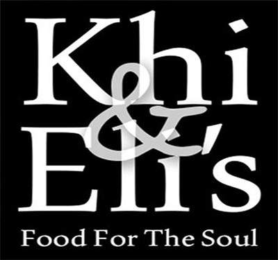 Khi & Eli's