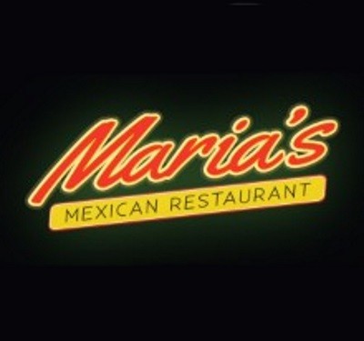 Maria's Mexican Restaurant