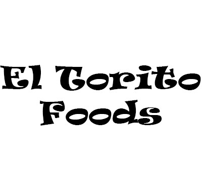 El Torito Foods