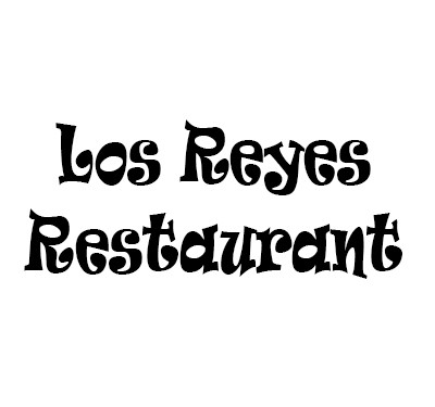 Los Reyes Restaurant