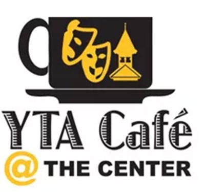 YTA Cafe at the Center