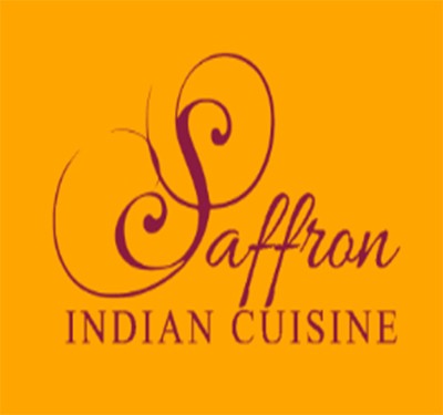 Saffron Indian Cuisine