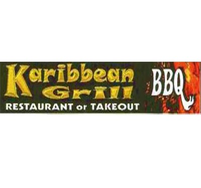 Karibbean Grill BBQ