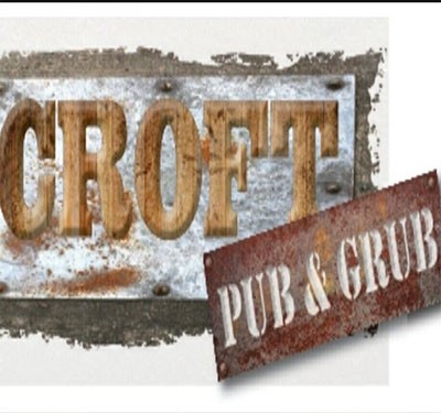 Croft Pub & Grub