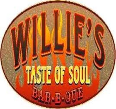 Willies Taste of Soul Bar B-Que