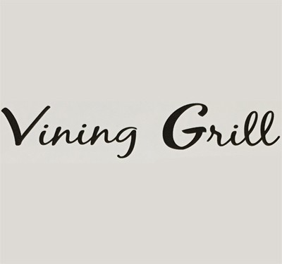 Vinning Grill