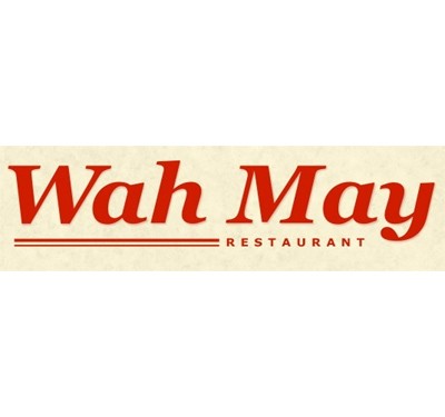 Wah May Restaurant