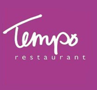 Tempo Restaurant