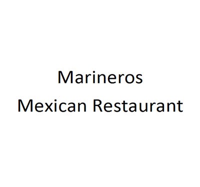 Marineros Mexican Restaurant