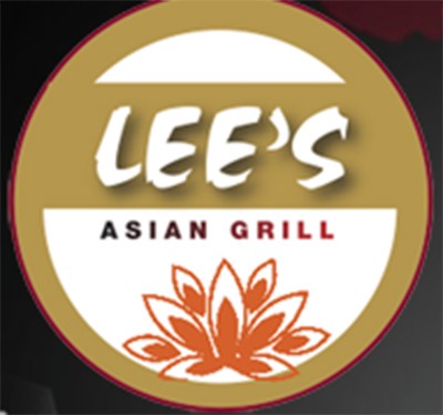 Lee's Asian Grill