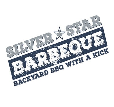 Silver Star Barbeque