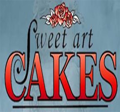 Sweet Art Cakes